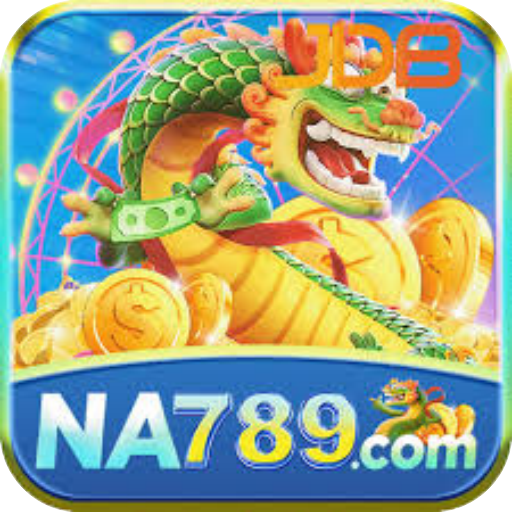 Logo na789
